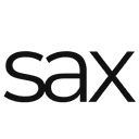 Sax Technologies